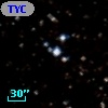 USNO-A2.0 0750-13119237