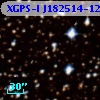 XGPS-I J182514-121859