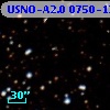 USNO-A2.0 0750-13130699
