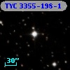 TYC 3355-198-1