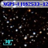 XGPS-I J182533-121556