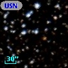 USNO-A2.0 0750-13132439