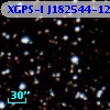 XGPS-I J182544-121303