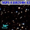 XGPS-I J182549-121823