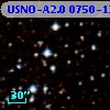 USNO-A2.0 0750-13144978
