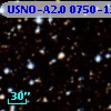 USNO-A2.0 0750-13145056