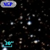 XGPS-I J182601-122031