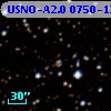 USNO-A2.0 0750-13151482