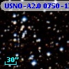 USNO-A2.0 0750-13151668