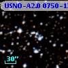 USNO-A2.0 0750-13152275