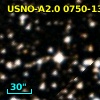 SSTGLMC G019.2921+00.0171
