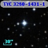 TYC 3280-1431-1