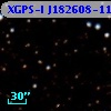 XGPS-I J182608-114317