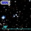 USNO-A2.0 0750-13155125