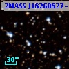 2MASS J18260827-1125541