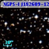 XGPS-I J182609-120659