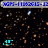 XGPS-I J182615-122429