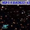 XGPS-I J182622-122409