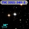 TYC 3355-341-1