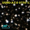 USNO-A2.0 0750-13170745