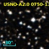 USNO-A2.0 0750-13171638