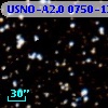 USNO-A2.0 0750-13175953