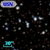 USNO-A2.0 0750-13176371