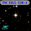 TYC 3355-520-1