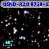 USNO-A2.0 0750-13177676