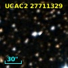 USNO-A2.0 0750-13179120