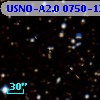 USNO-A2.0 0750-13192255