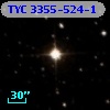 TYC 3355-524-1