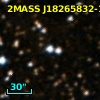 USNO-A2.0 0750-13193578