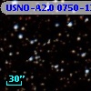USNO-A2.0 0750-13193888