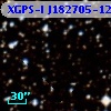 XGPS-I J182705-120453