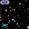 XGPS-I J182708-113459