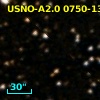 USNO-A2.0 0750-13204022