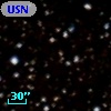 USNO-A2.0 0750-13206027