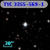 TYC 3355-569-1