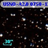 USNO-A2.0 0750-13207576