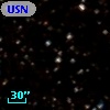 USNO-A2.0 0750-13208642