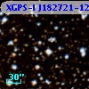 XGPS-I J182721-120730