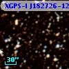 XGPS-I J182726-121304