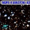 XGPS-I J182726-120641