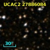 USNO-A2.0 0750-13215286