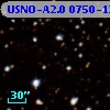 USNO-A2.0 0750-13216023