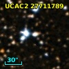 USNO-A2.0 0750-13216684