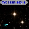 TYC 3355-603-1