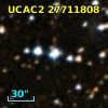 XGPS-I J182730-113514