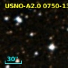 USNO-A2.0 0750-13220110